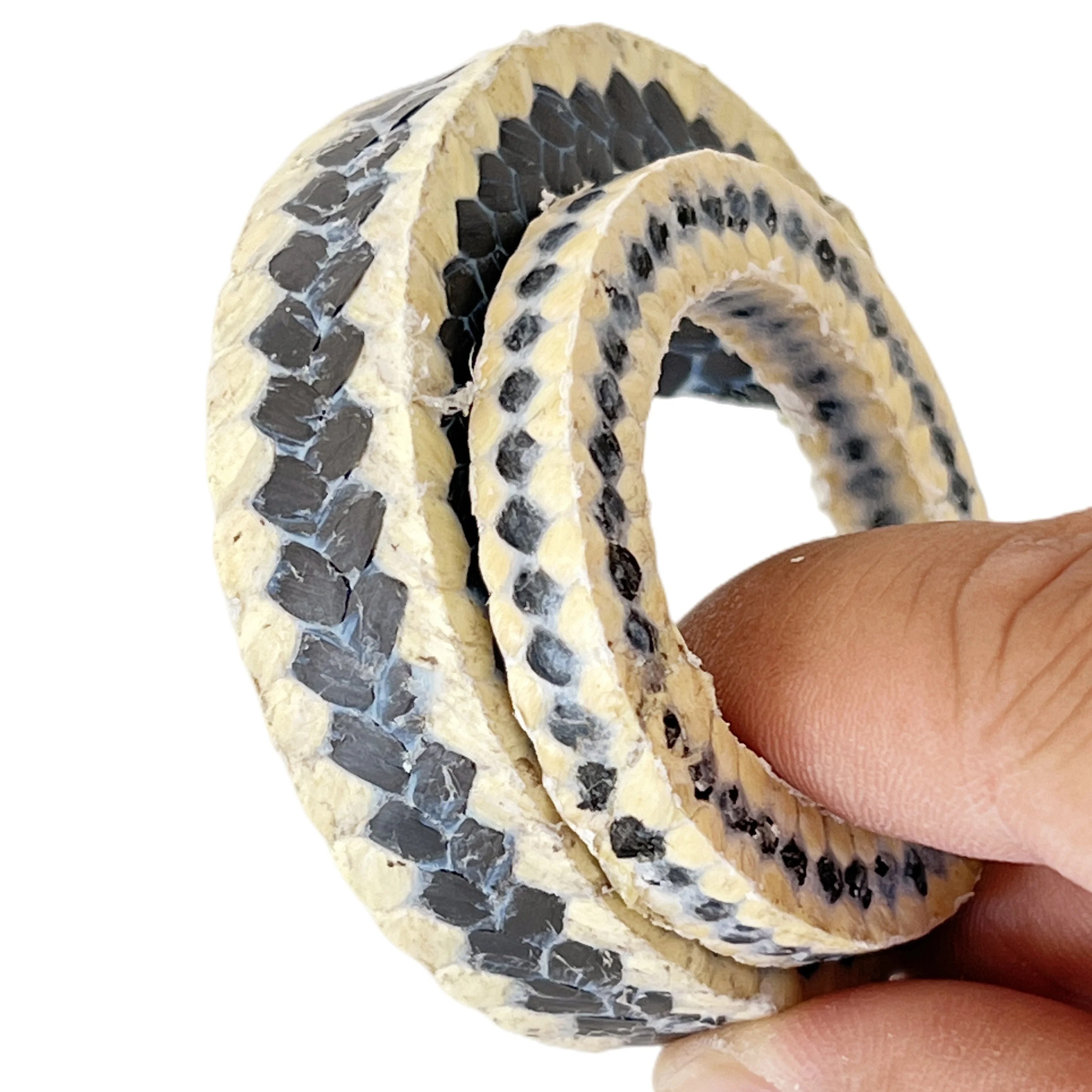 best price Aramid fiber+graphite PTFE fiber packing Ring Gasket Seal ring for pump Customizable