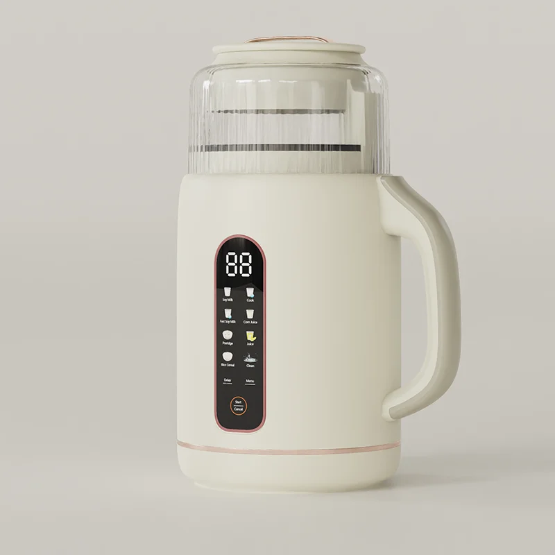 licuadora electric multifunctional blender manufacturer whole free shipping machine factory wholesale baby blenders