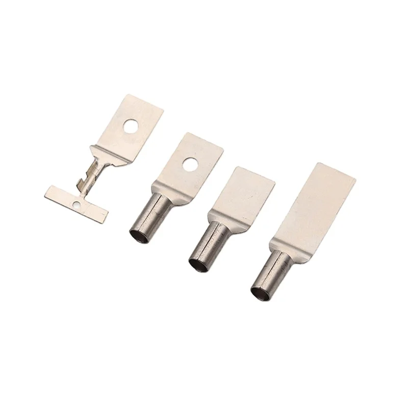 YL-984 New Energy Nickel Sheet Terminal Used for Industry