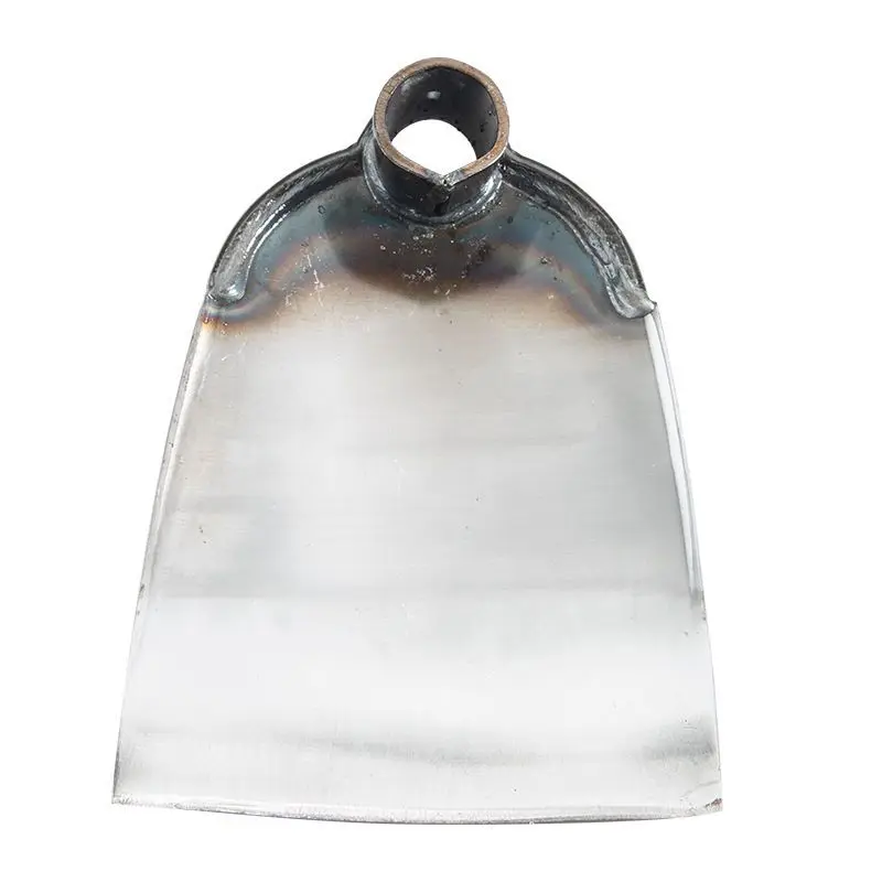 Manufacturer Professional Garden Hoe Garden Weeding Tool Weed Hoe Digging Hoe