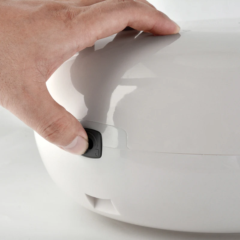 Papierspender Distribuidor de papel montado en la pared Distributor di tovaglioli di carta Distributeur paper towel dispenser