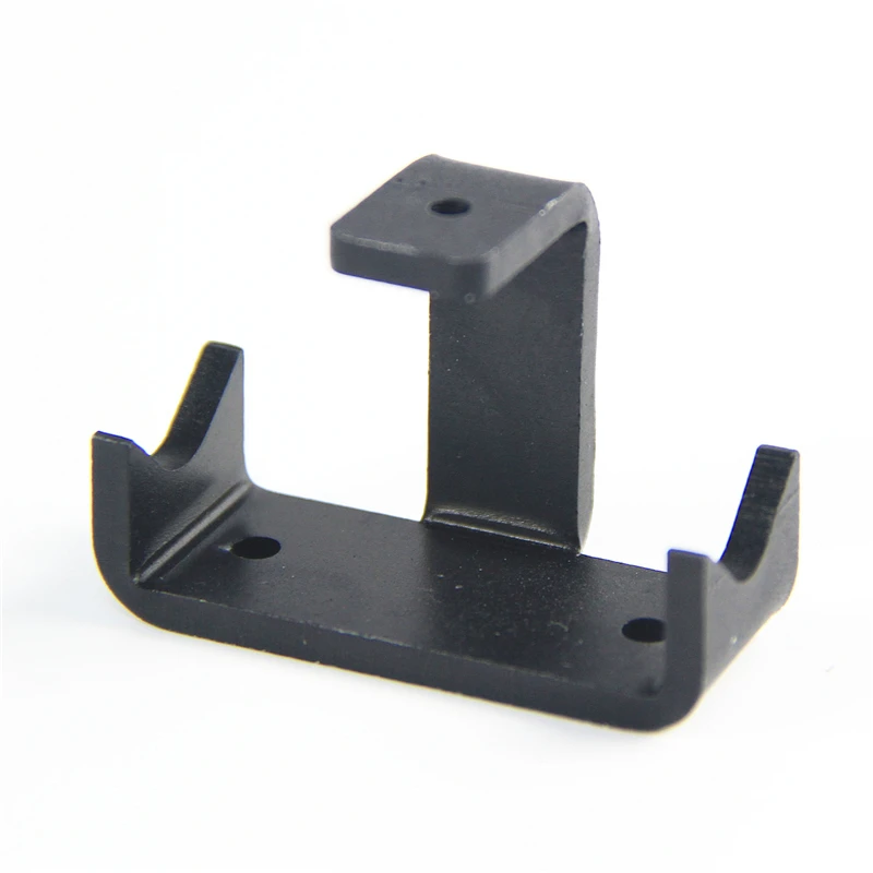 DIY LY Desktop Frame Drawing Robot Regular Model A4 Format Frame Plotter Robot Kit for Drawing Writing Optional Supports Laser