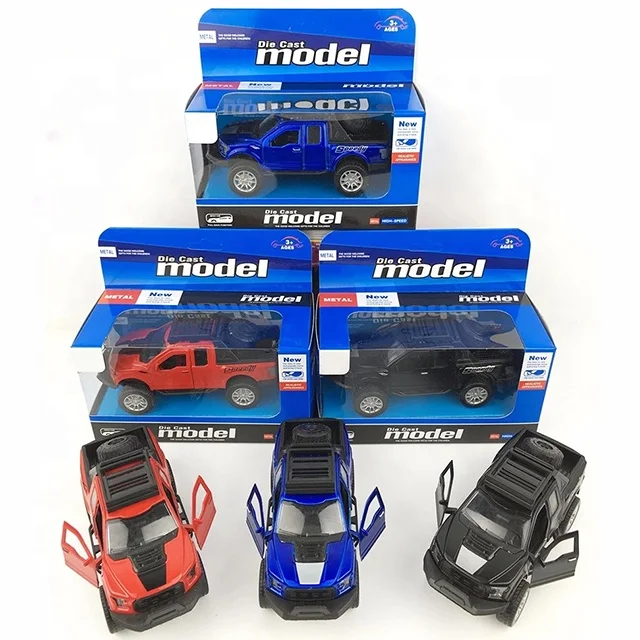 
Wholesale Kids 1:32 Open Door Pull Back Metal Alloy Vehicles Model Die cast Car Toy 