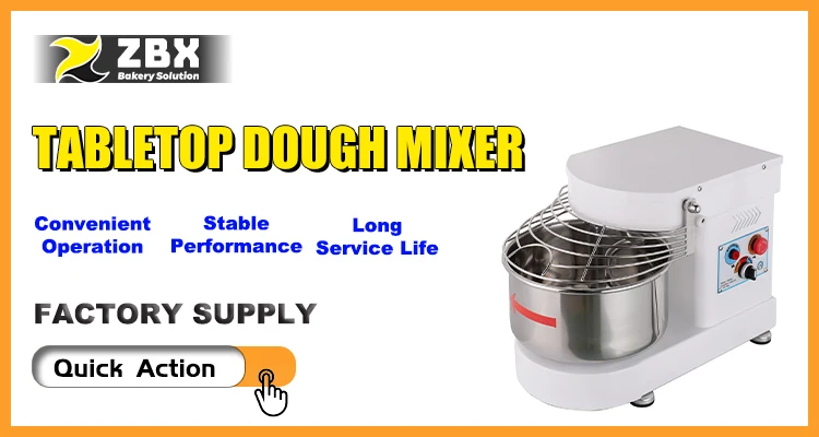 Tabletop-Dough-Mixer.jpg