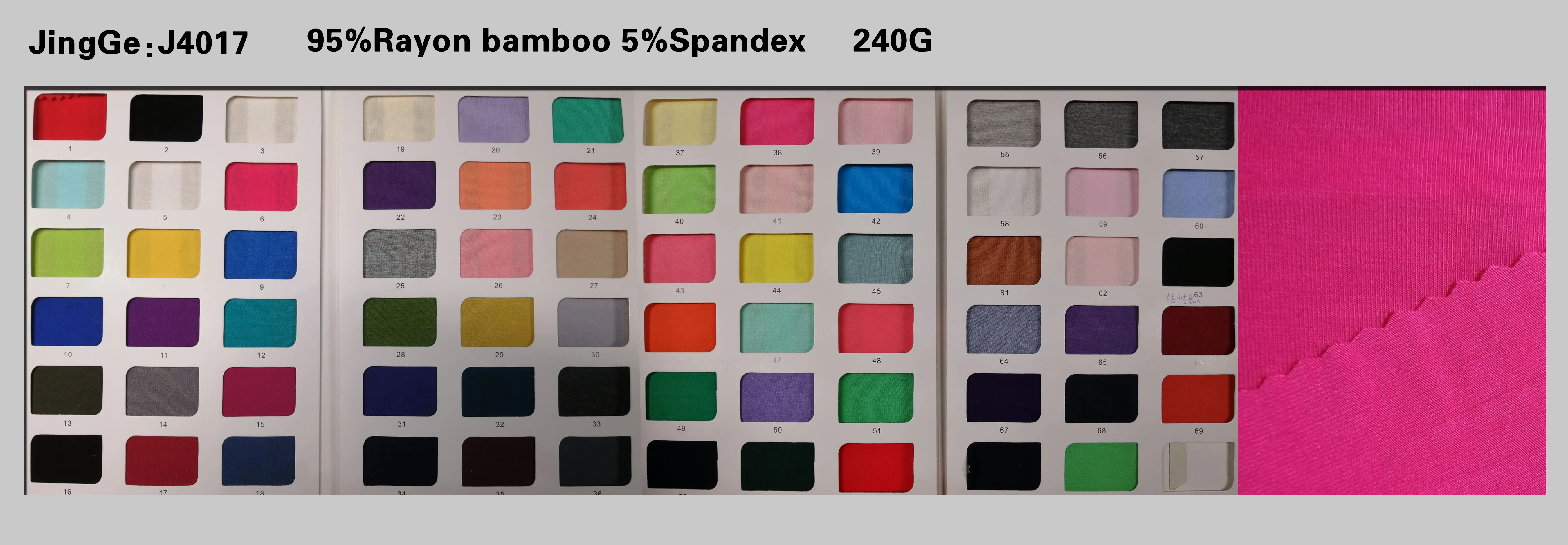 Платье из молочного шелка детская одежда в Корейском стиле для девочек платье