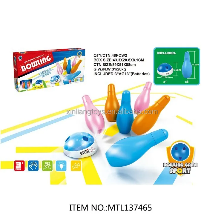 Amazon New Outdoor EVA Foam Rocket Launcher For Kids Rocket Toys For Child pedal model rocke