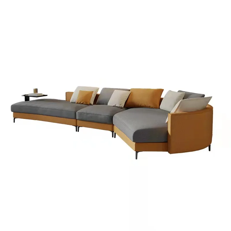 
Italian Sofa Living Room Sofa Love Seat Living Room Sectionals Living Room Sofa 