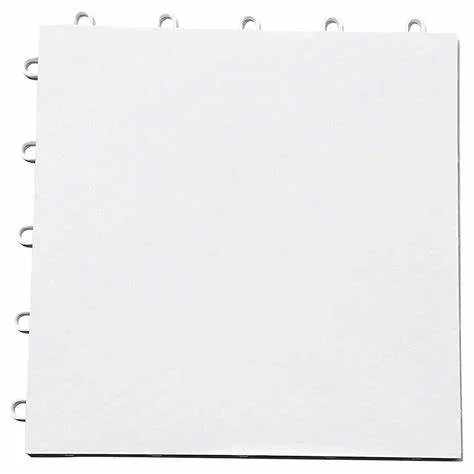 High Quality Inter locking Training Hockey Dryland Stick Tiles for Hockey Sport