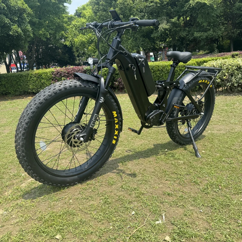 dual motor ebike.jpg