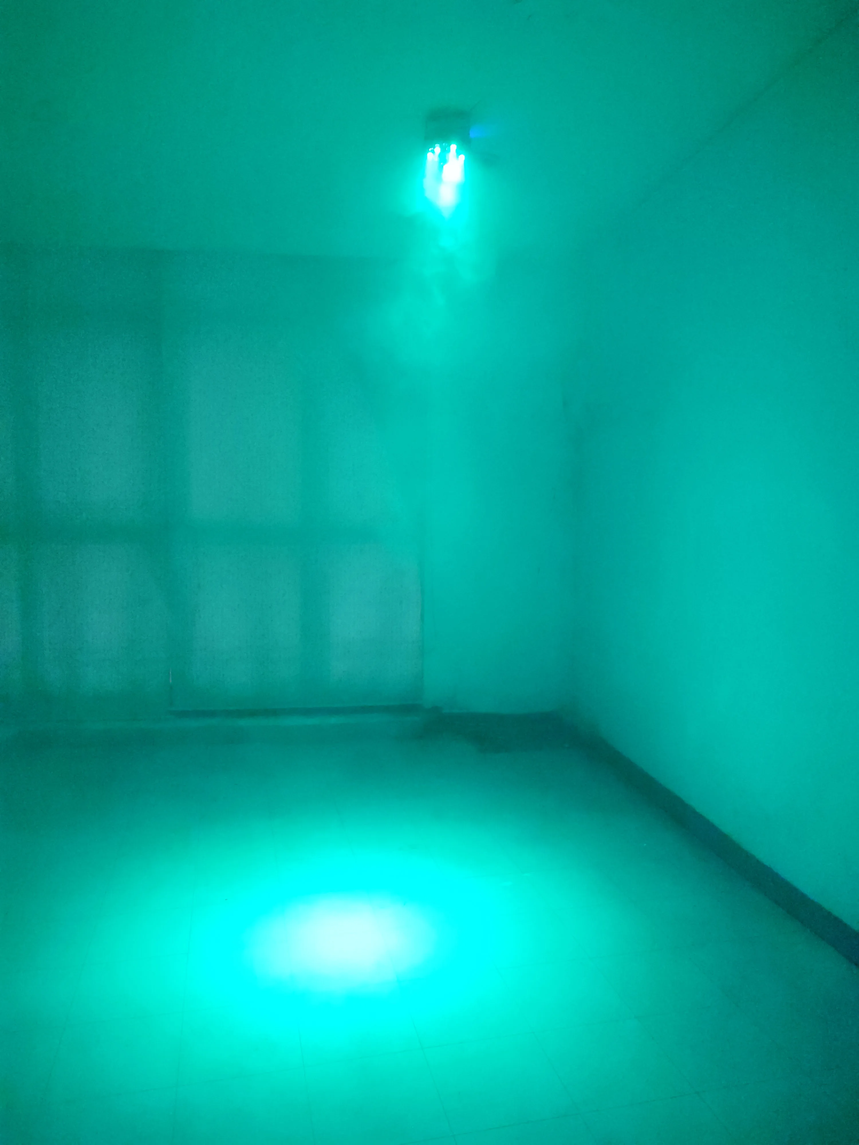 DMX512 18 LED Par Lights Stage Lighting Effect DJ Disco Bar Party Home party  for  18 leds Par lamp  laser  light