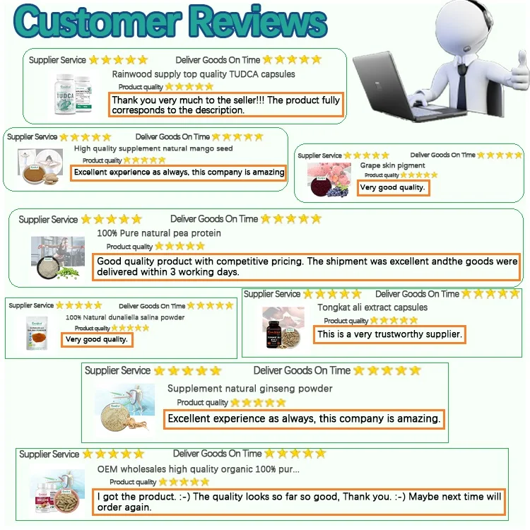 Nicotinamide Riboside Powder 98% Buy Factory Nicotinamide Riboside  Powder NR Powder