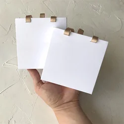 Подарочные коробки для ювелирных изделий с серебряным логотипом на заказ, ящик для колец, браслетов, ожерелий, коробки для ювелирных изделий с бумажной упаковочной коробкой для ювелирных изделий