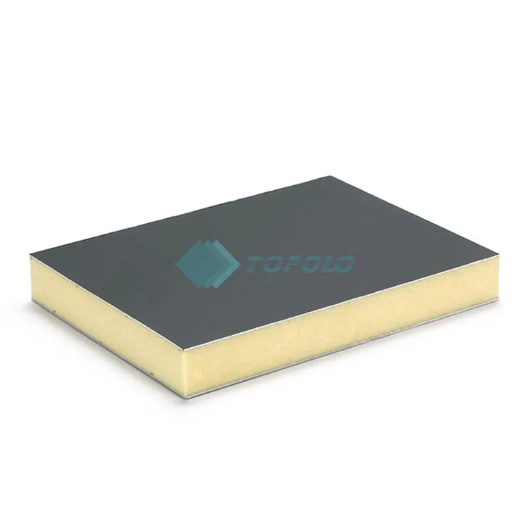 Bulk Purchase: Wholesale XPS Foam Sandwich Panels at Great Prices