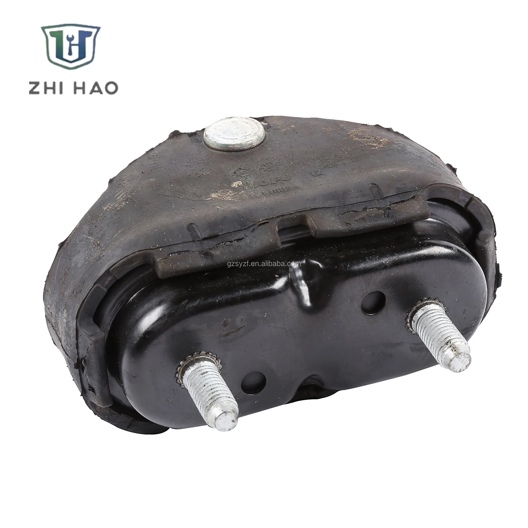 90250348 Auto Parts 	MOUNT TRANS For Daewoo nexia 90250348