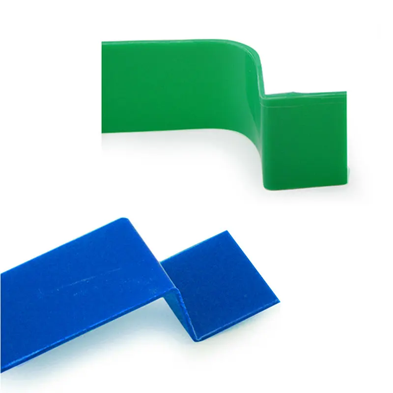 Hot sale Acrylic shape acrylic bending tools acrylic bender tool