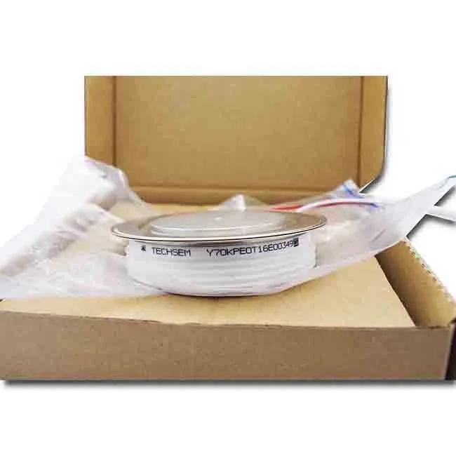 scr power controller bridge rectifier diode module scr Y70KPE scr thyristor module