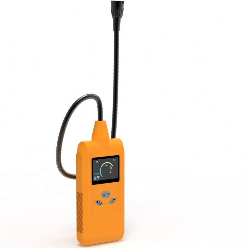 Gas Detector De Fumo Kit Veia Horo Germany Disease Optical Gps Bug Malware Glucosa Nitrate Deus Ii Co Lora Mf 1100 K99 Uv Card