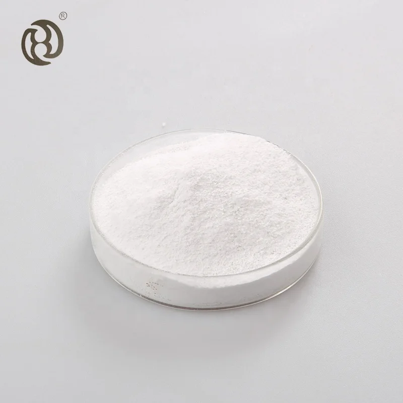 High Quality 100% Melamine Powder Resin Raw Material Factory Price