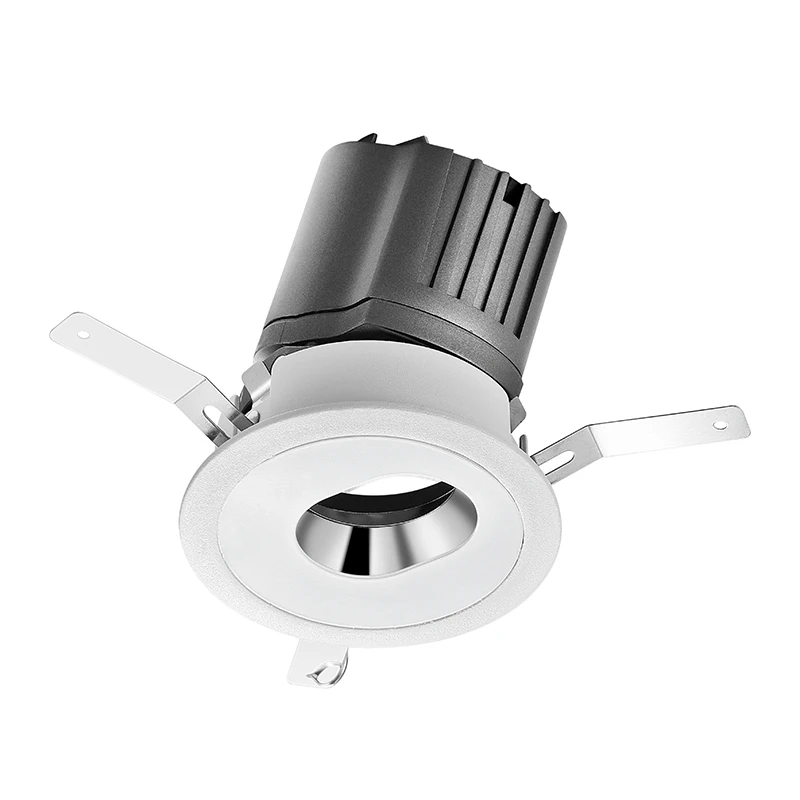 Mounted Modern 12 V Showcase Micro 7w Spot Light 1 Watt Downlight 5w 220v Mini Led Spotlight