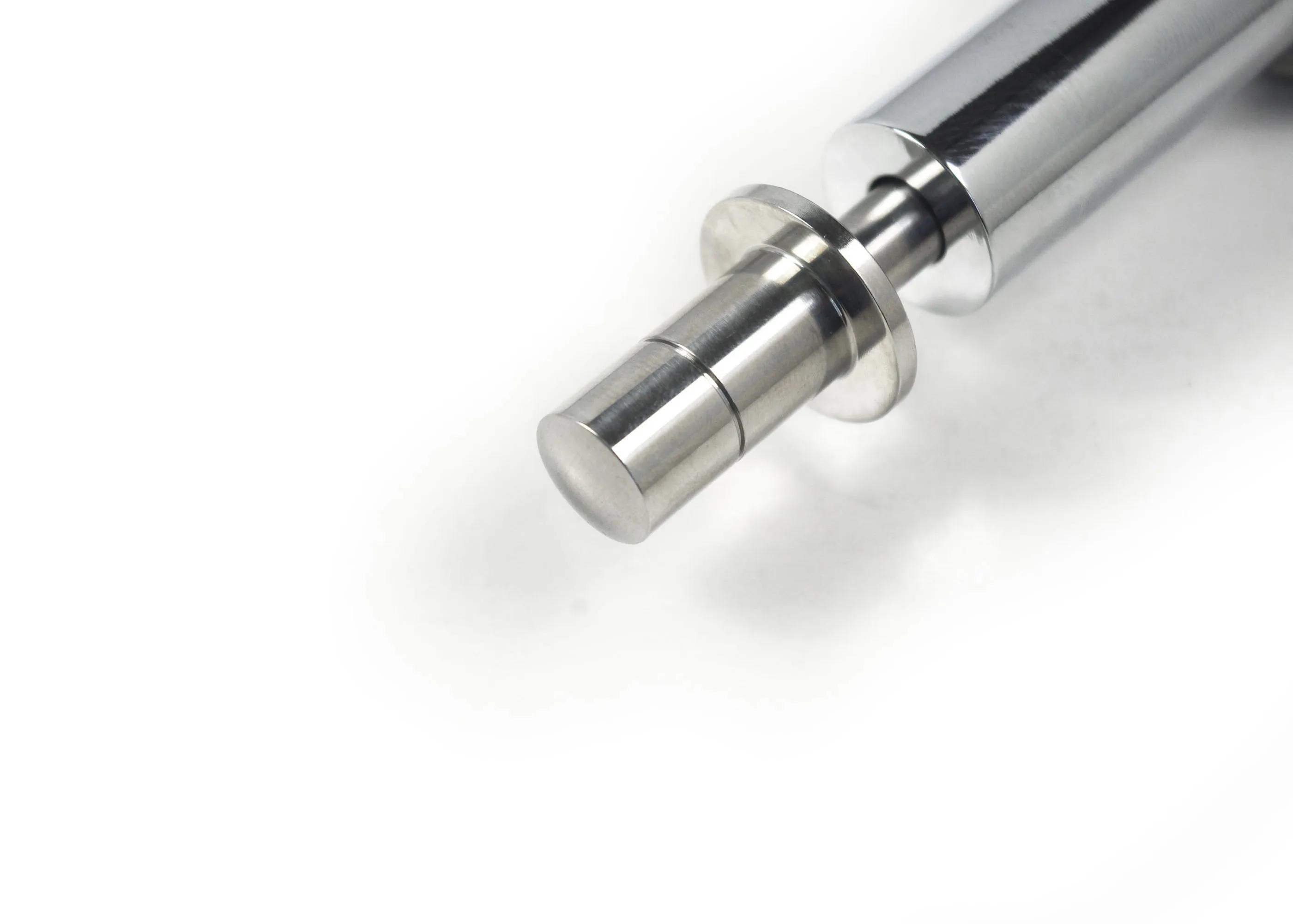 FHT-1122 Pocket Penetrometer Fruit Firmness Tester Hardness Tester with 2 tips