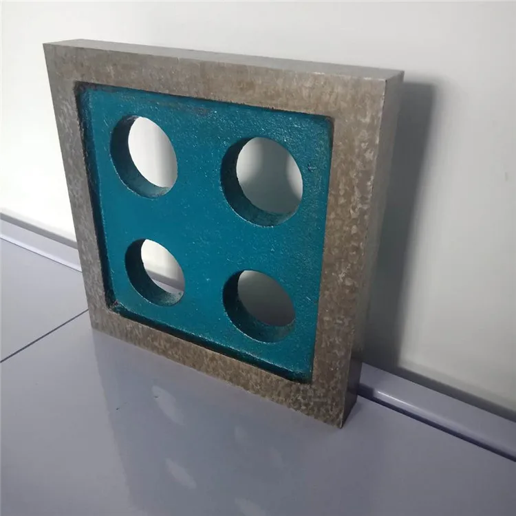 angle degree measuring tools cast iron square rulers measuring tools