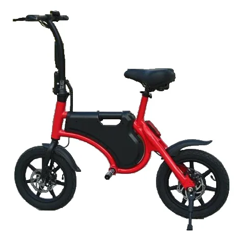 
Легкая Step12 дюймов e-велосипед/350 Вт 12 дюймов электрический велосипед E-велосипед фара stvzo для электрического велосипеда 