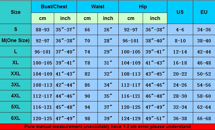 
2020 New style women gym sport bra, custom wholesale sports light padded bra running 