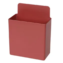 Multifunctional Wall Mounted Makeup Cosmetic Jewelry Hanghing Storage Rack For Room Waterproof Cosmetic Organizer Storage Box