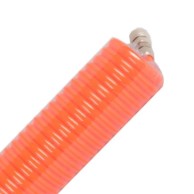 Pneumatic Carton Stripping Paper Edge Box Waste Cutter Corrugated Cardboard Trimming Tool