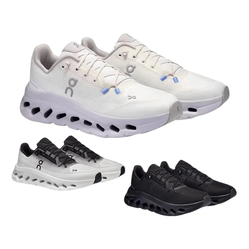 Дышащие сверхлегкие кроссовки для бега