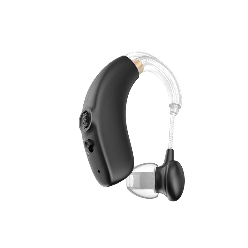 Устройства для глухих ушей bte купить Цифровые слуховые аппараты для глухих