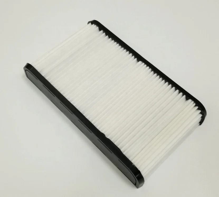 manufacturer New air filter for Korean car 28113AT100