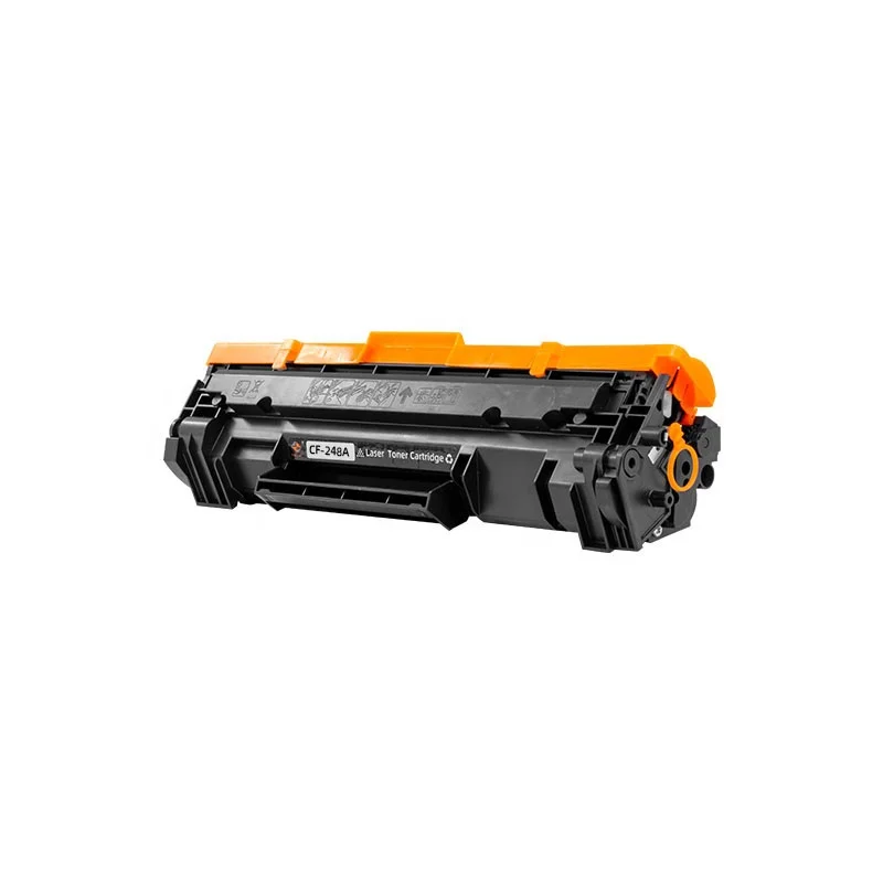 FULUXIANG CF248 248A 48A CF248A для HP Laserjet Pro M15a 15w M28a 28w MFP M29w картридж с тонером