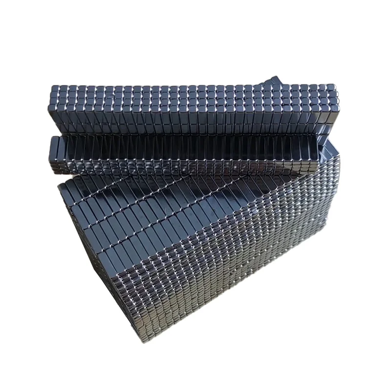 Оптовая продажа, в наличии, различные неодимовые магниты, перманентные магнитные материалы