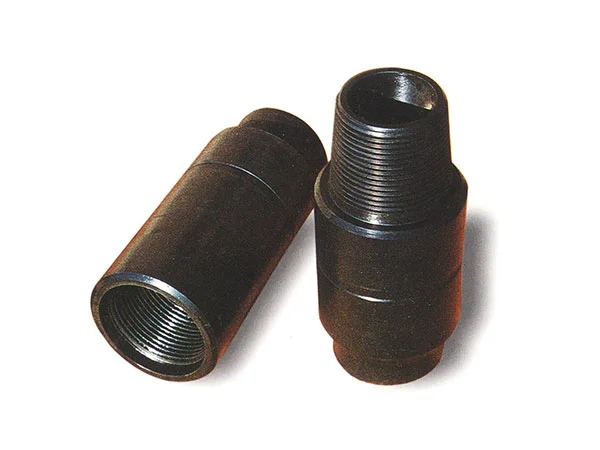 Good Quality API Oilfield Circulating Sub Drop Shipping Oilfield Circulating Head