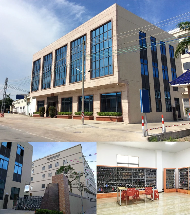 2021 Newest little baby boy best designer cartoon slides slippers for kids