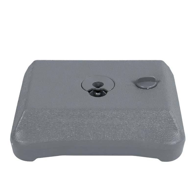 Cheapest Custom Advertising Common Adjustable Portable Outdoor Wholesale Display Stand Banner