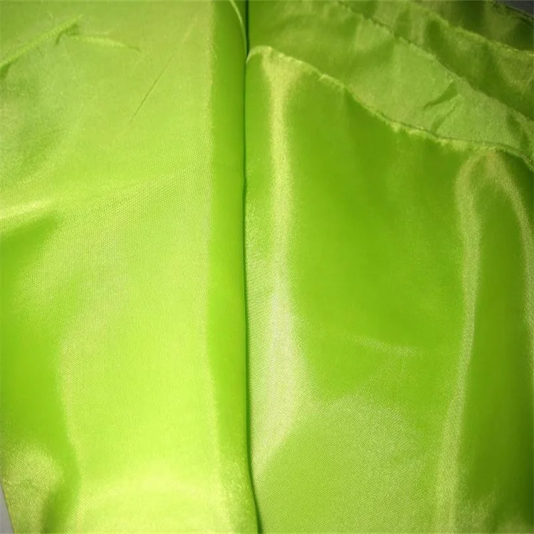 Premium Quality Wholesale 190t poly taffeta 100% polyester suit wallet pocket dress lining fabric for garment lining