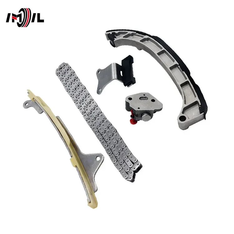 IMIL brand M20A M20C M20D M20F M15A 1ZR 2ZR 4ZR 5ZR 6ZR 8ZR 1NR 2NR 3NR 4NR 5NR 6NR 7NR 9NR 1NZ 2NZ 1ZZ 2ZZ 3ZZ Timing Belts Kit