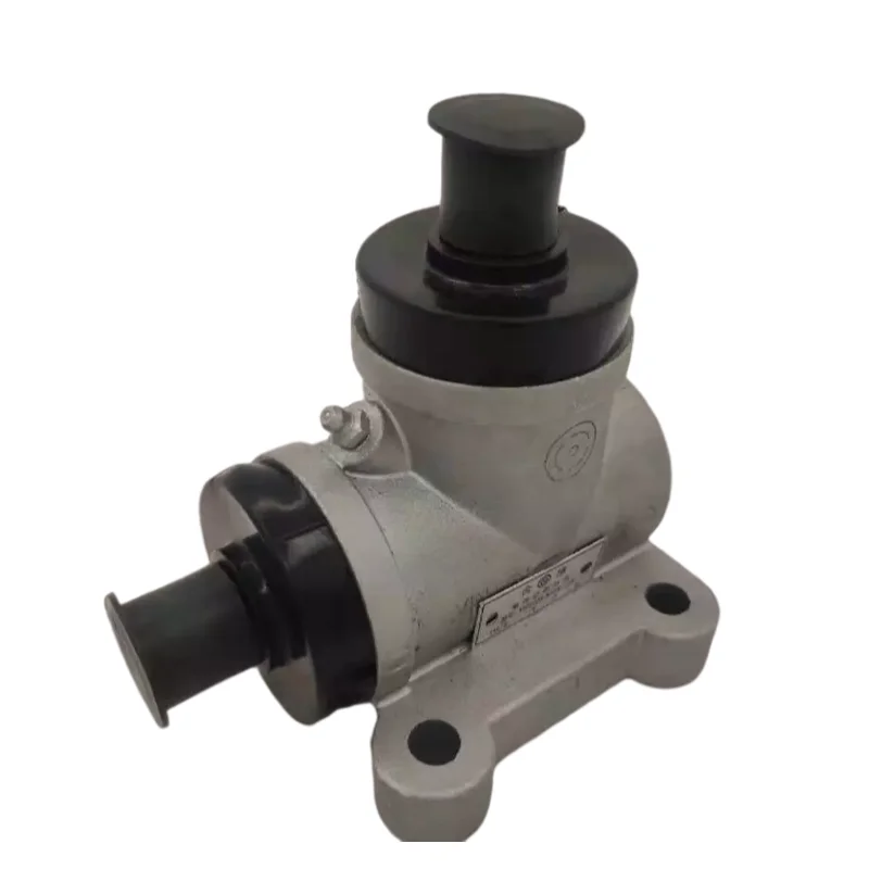 High quality cheap Auto Steering Gears Steering Gear at the Wholesale Price