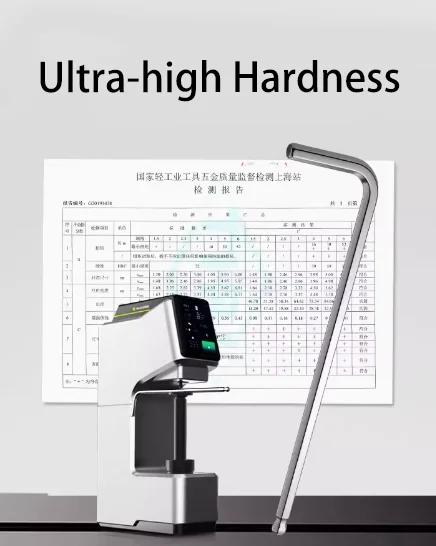 Nickel Plated L-Type Hex Key Wrench Galvanized Hardened Steel Hand Tools with OEM Customization for DIY Metric System