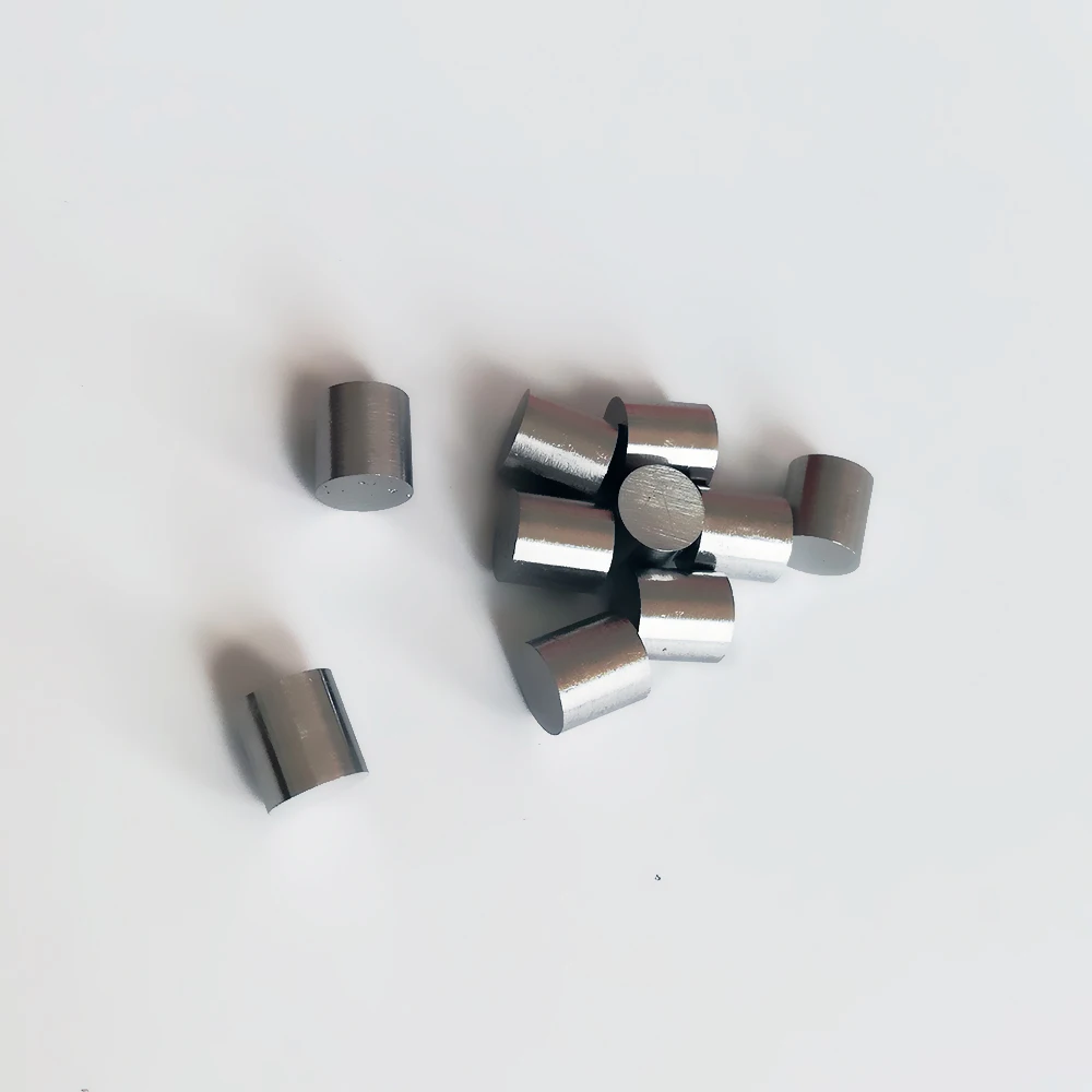 Iridium ingot manufacturer, Iridium Ir metal  rod  99.95%  pure price