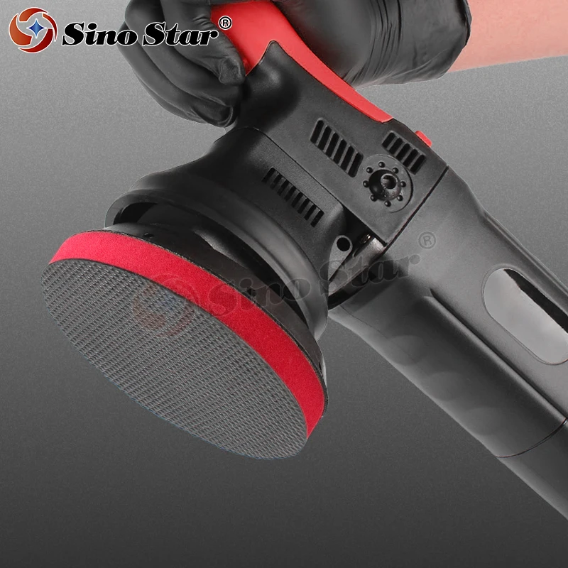 Car Wash Magic Clay Bar Pad Mitt Sponge Polishing before Auto Care Wax Applicator Paint Repair Skin SP00318