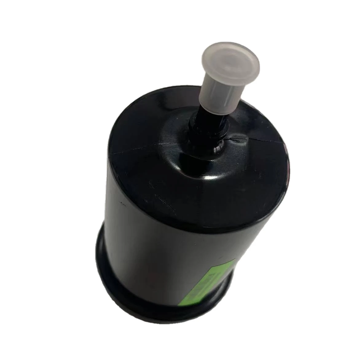 Car Gasoline Fuel filter OE 1567C2 156787 1567C6 1567A5 156793 For Peugeot 207 307 407 607 RCZ Citroen C2 C3 C4 C5