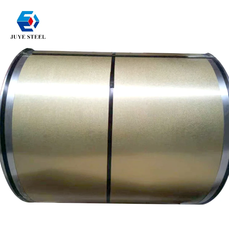 galvanized iron steel,galvanized metal coils,galvanized plain sheet /color coated Aluzinc/Galvalume steel coil
