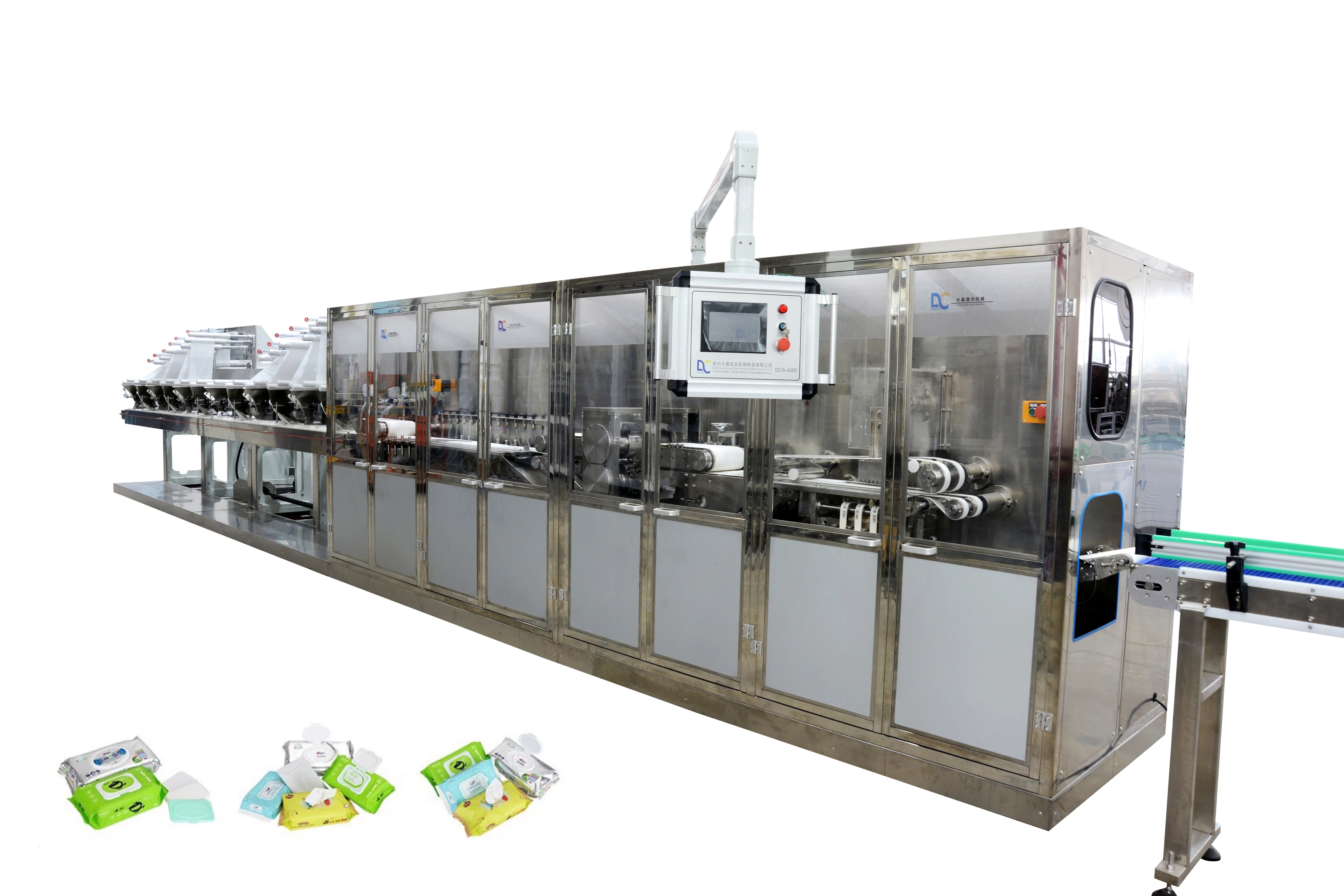 Baby wipe machine.jpg