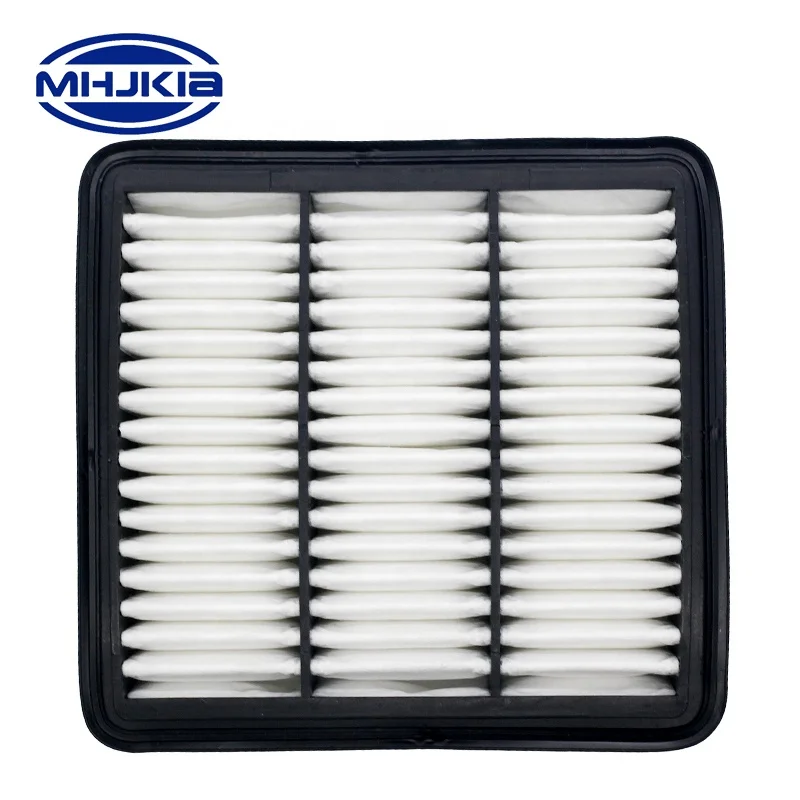 Wholesale Auto Engine Air Filter 28113-2H000 28113-2H000 For Hyundai I30 Kia CEED