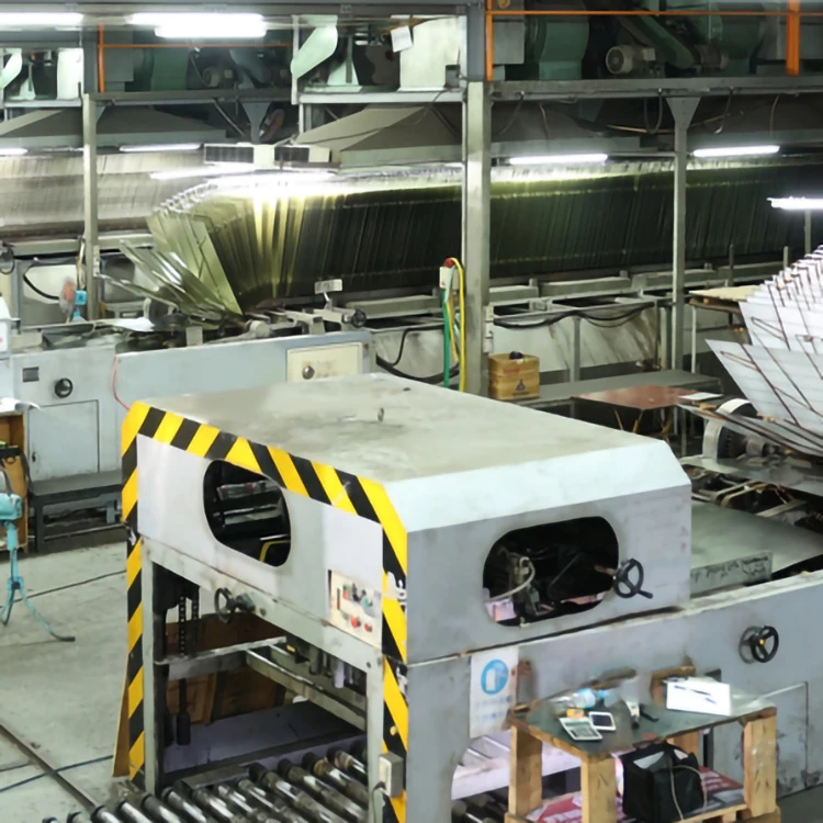 Hot Sale Professional High Quality Printed Tinplate Metal Tin Plate Printed Sheet