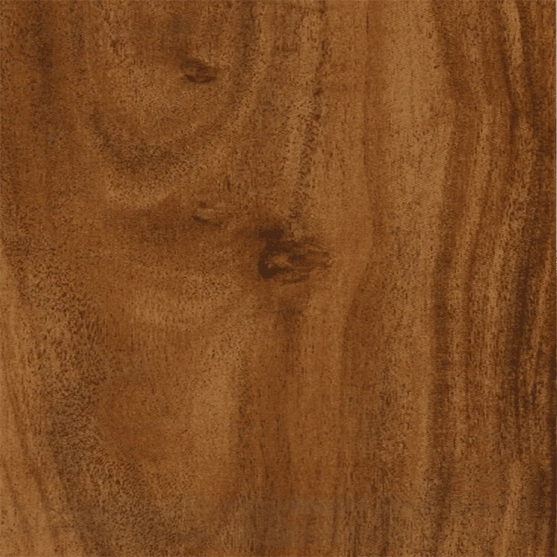 Europe Household Decoration Building Materials  180*1220mm Unilin Click Apartment Spc/Plastic Vinyl Plank Flooring