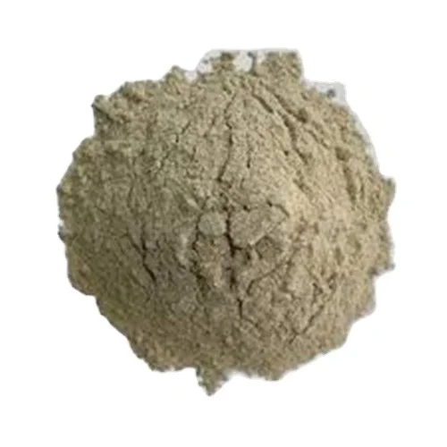 high purity alfalfa hay pig feed